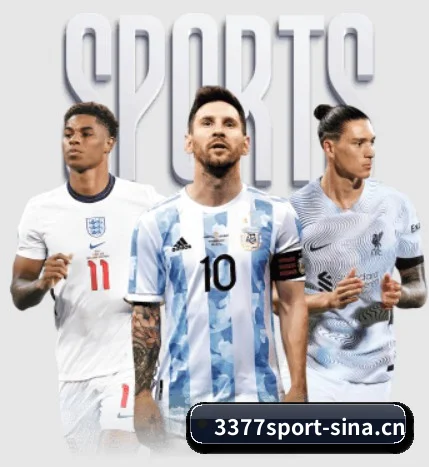 用硬核内容对抗流量时代 - 长期内容价值积累 - 3377Sports